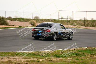 media/Feb-24-2024-Speed Ventures (Sat) [[3a91d549f3]]/Purple/Session 1/Turn 6/